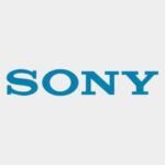 Sony-Logo.jpg