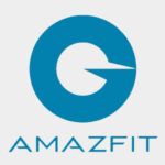 amazfit-logo.jpg